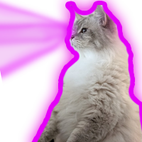 :lookout: emoji