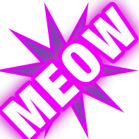 :meow: emoji